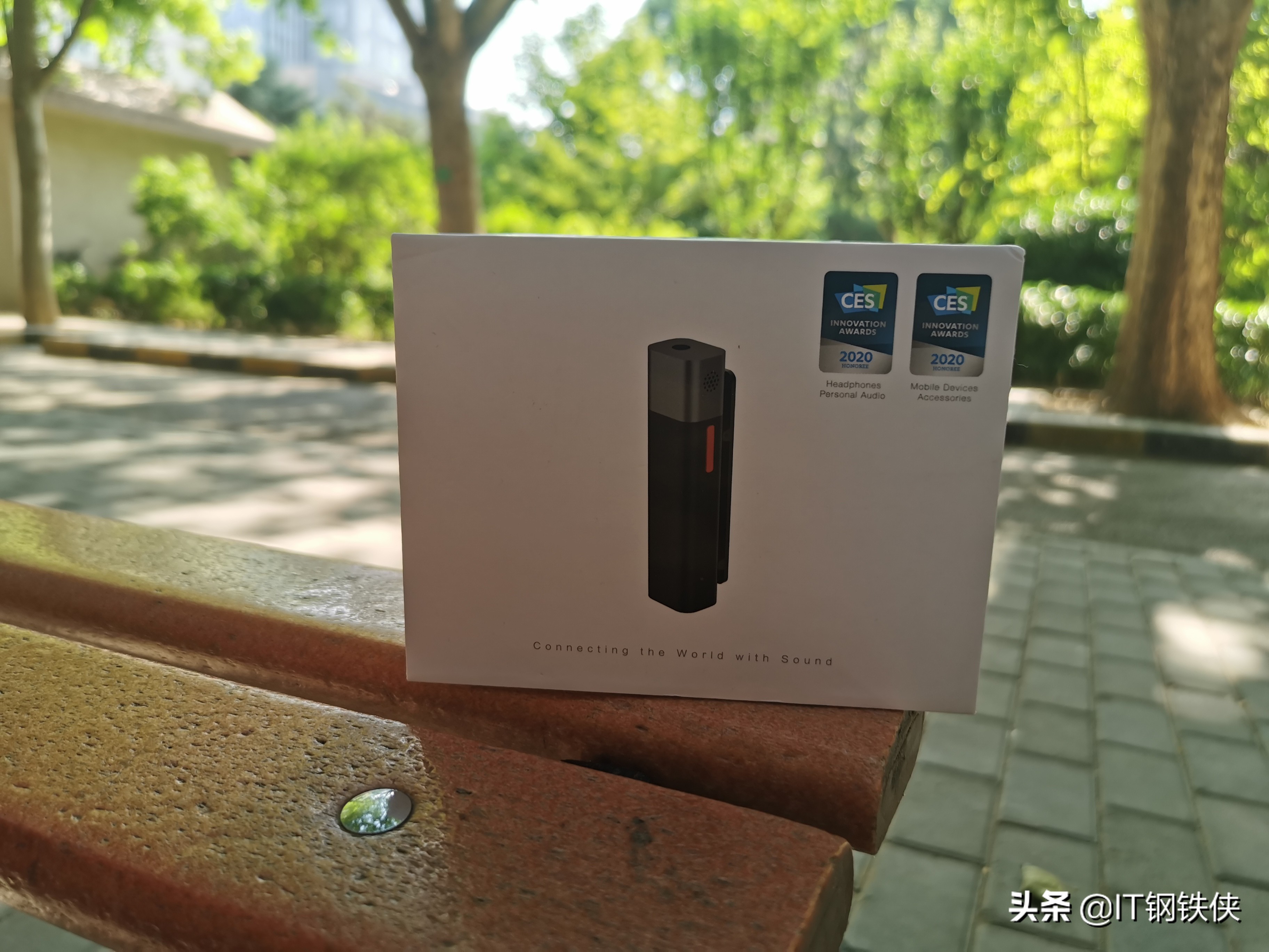 vlog短视频剪辑软件哪个好,vlog短视频需要的设备