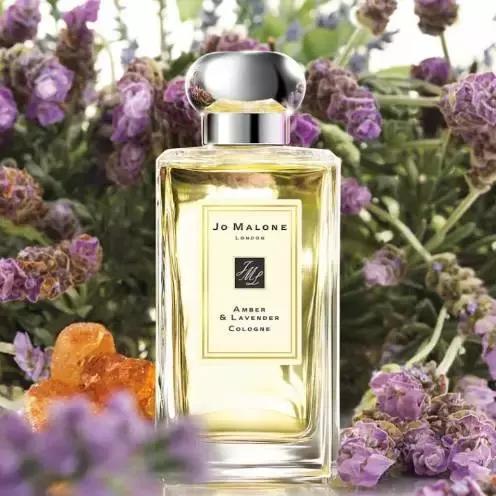 祖玛珑jomalone香水30ml,祖玛珑香水jomalone蓝风铃