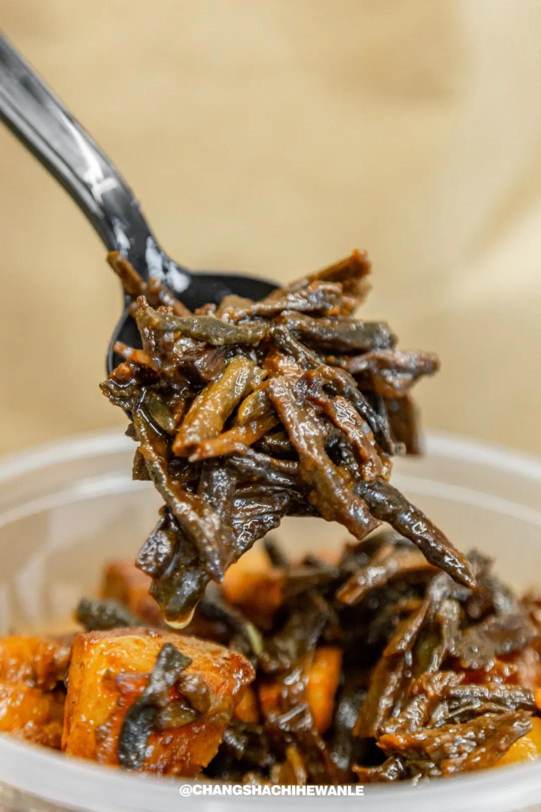 长沙宝藏外卖店,长沙轻食简餐外卖店品牌排行