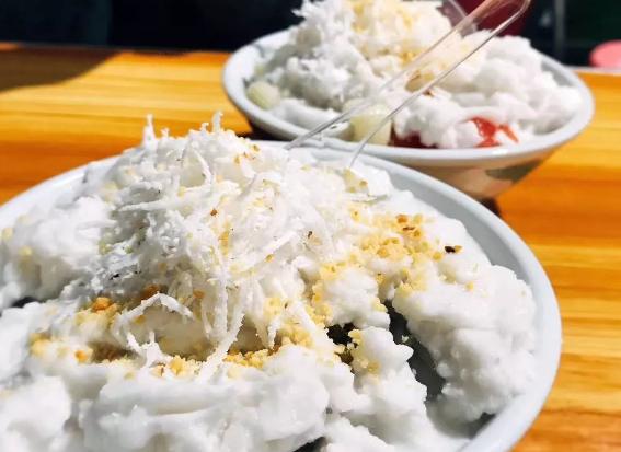 普宁人喜欢吃什么菜,普宁有什么好吃的美食推荐