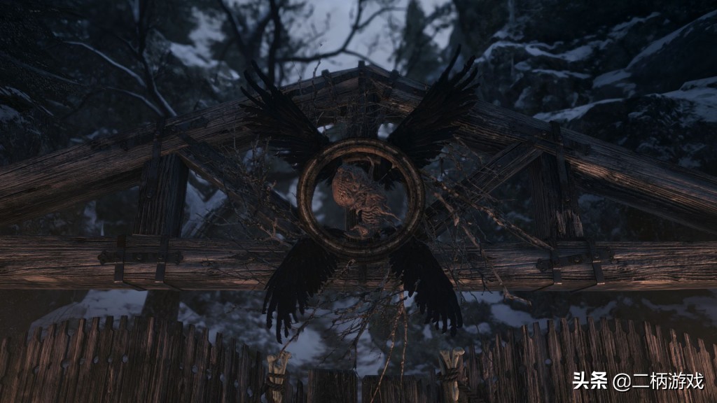 ps5游戏发售时间表2024,ps5发售价格多少