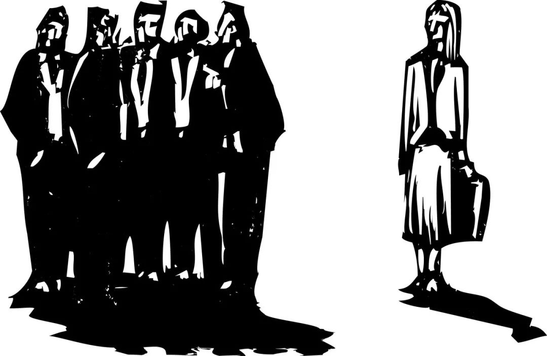 疫情期间卫生防护的利与弊,疫情期间家用卫生用品