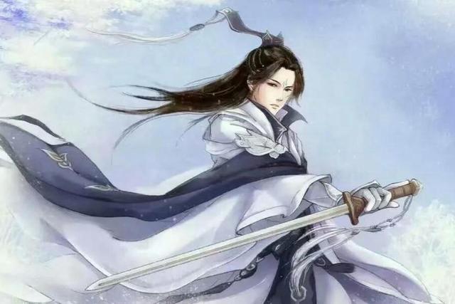 4本幕后黑手小说,有没有值得推荐的幕后黑手流小说