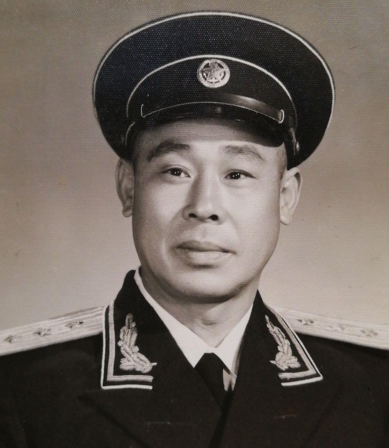 1974年西沙海战有哪些部队参战,西沙海战国军帮助解放军了吗