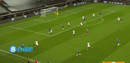 哈兰德和姆巴佩到底谁更强,哈兰德跟姆巴佩谁潜力更大