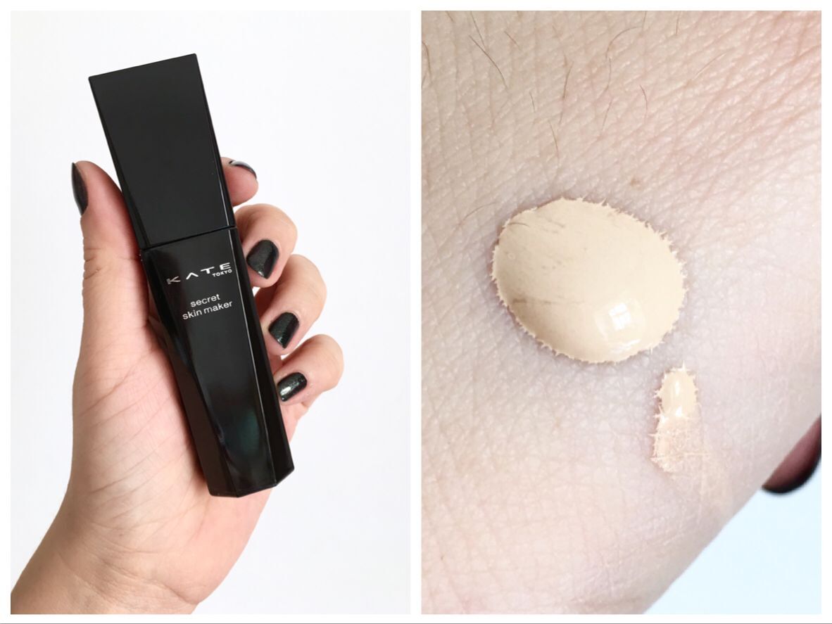 彩妆剁手清单618,平价学生党第一套彩妆分享