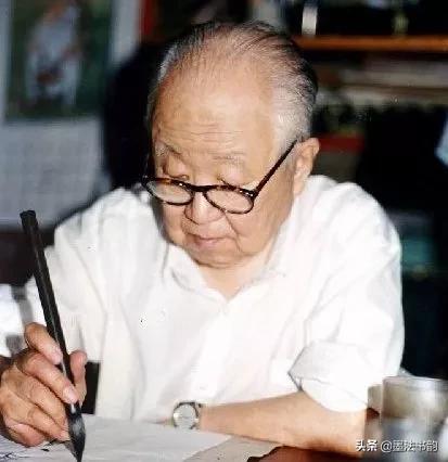 写字为什么手抖,写字手不稳怎么办