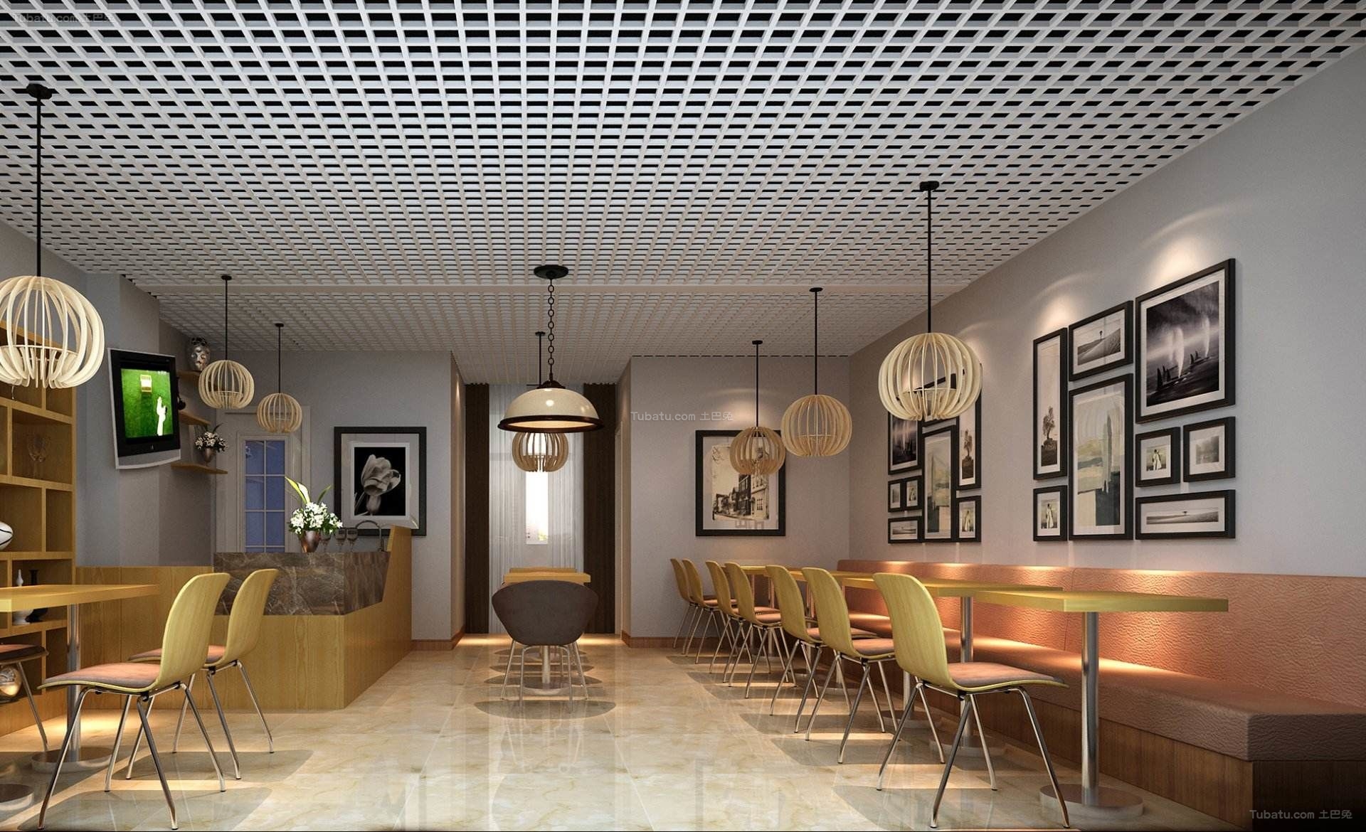 加盟奶茶店有被骗的吗,我很芒奶茶店加盟有被骗的吗