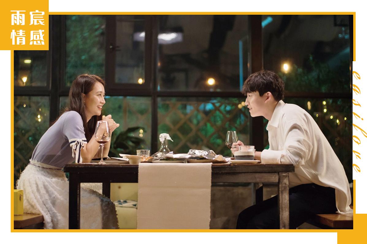 分手让男朋友后悔主动挽回的方法,后悔提出分手了怎么挽回女朋友