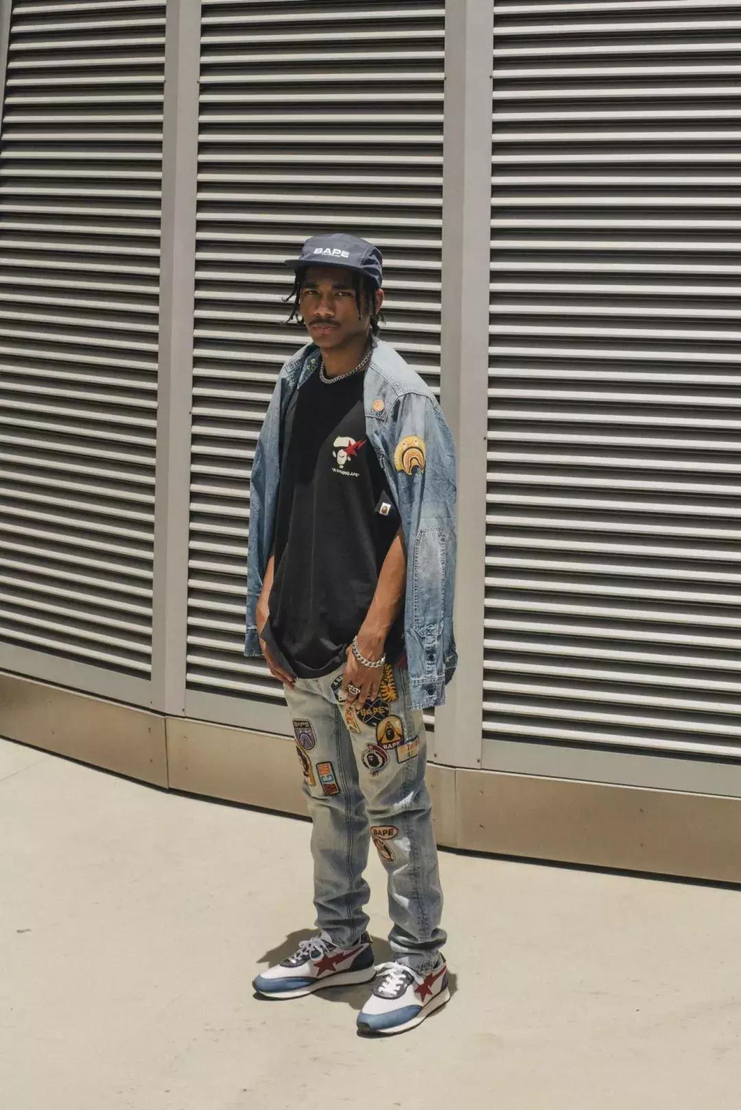 每日简讯最新版本,每日简讯模板