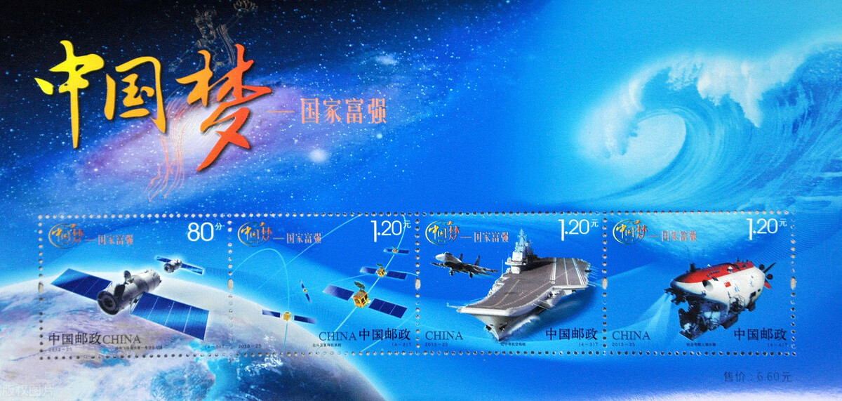 hm和耐克阿迪达斯,关于耐克和阿迪达斯的最近消息