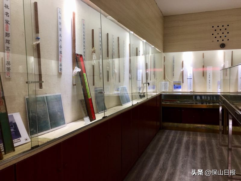 郑金城涞水,郑金城