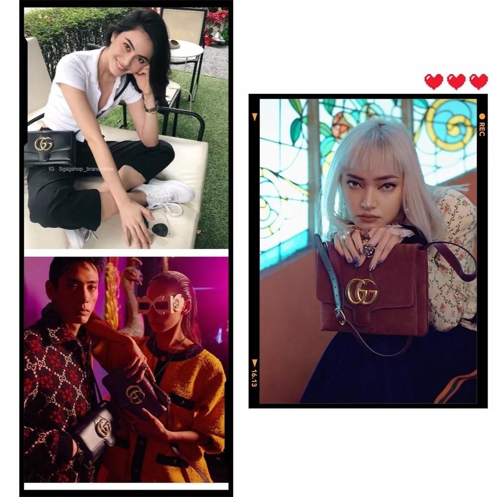 2022春季必买包包,2019春夏包包推荐