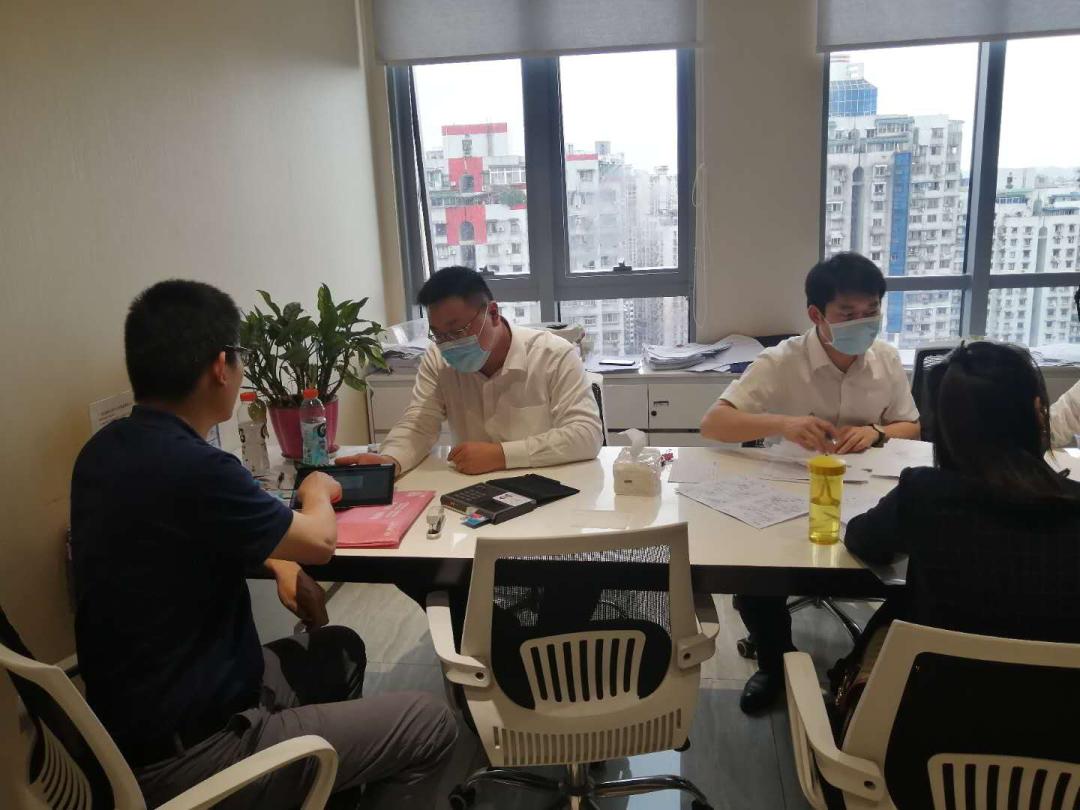 授权分分钟搞定,恒丰银行这波操作让重庆医护人员点赞