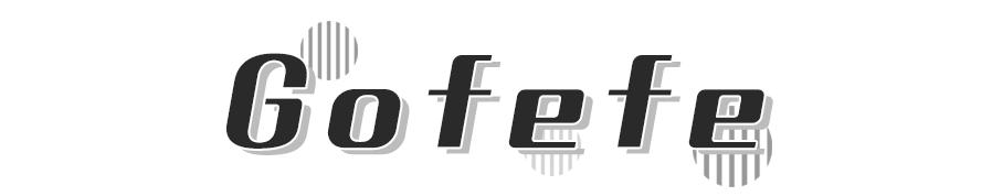 那些便宜却不输大牌的小众包,买过很多奢侈品包包