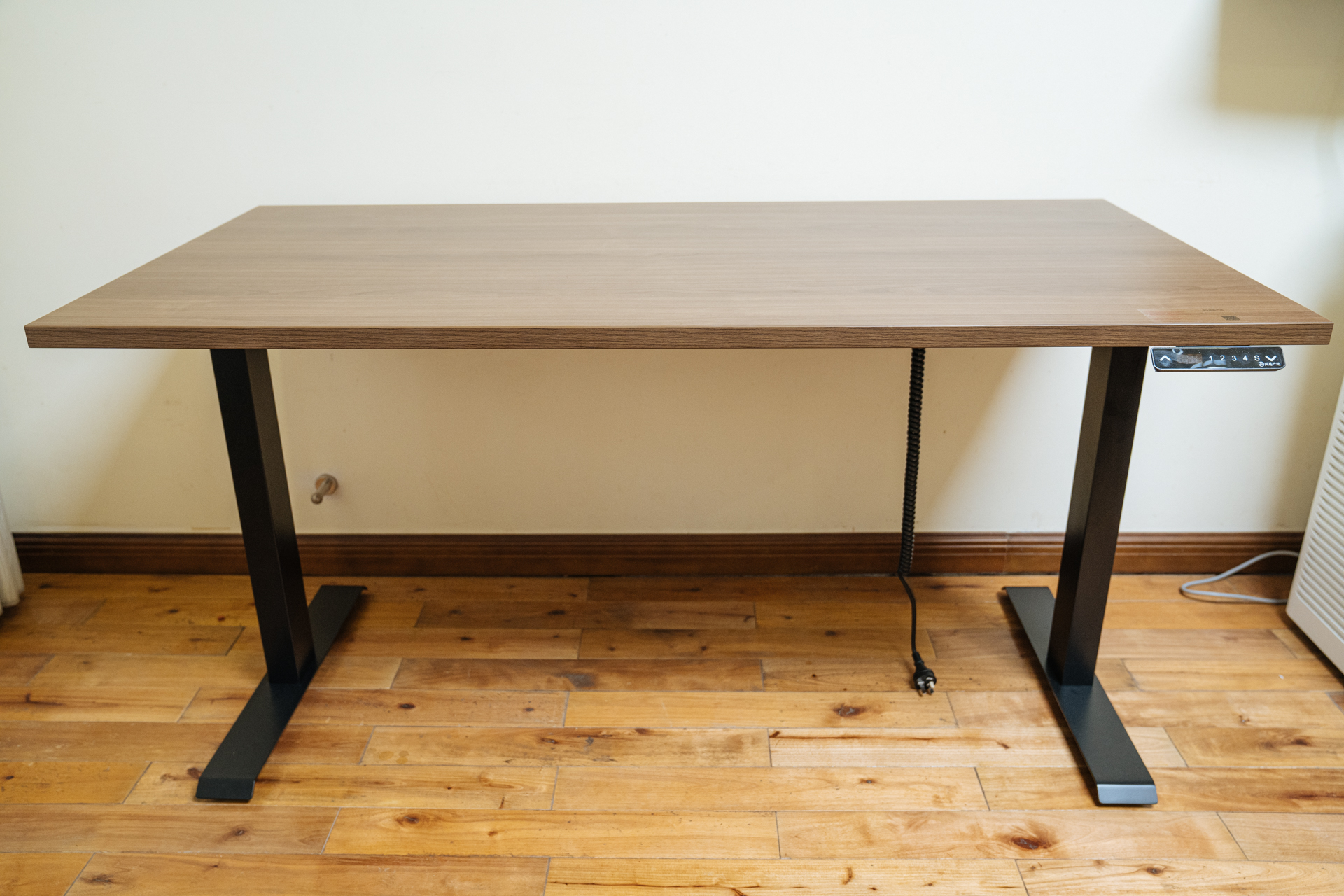 袖珍建造游戏布置图,平民游戏桌面布置