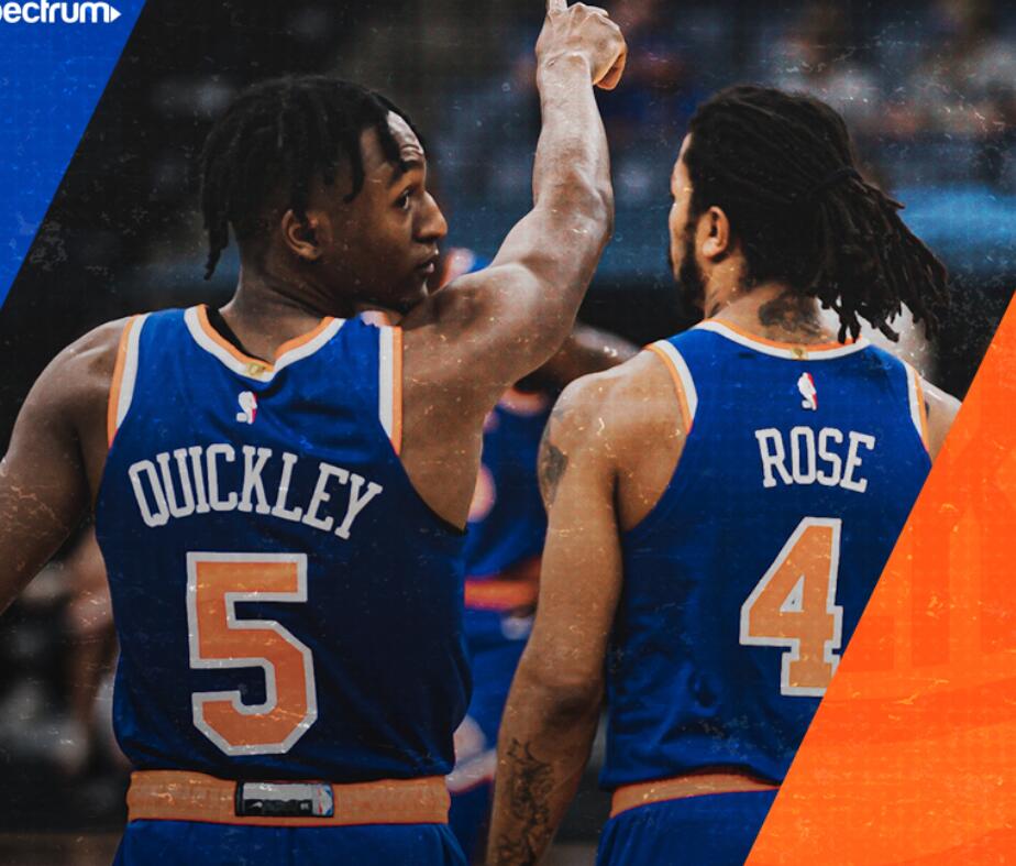 关键8分+15中11轰25分!罗斯浇灭灰熊反扑势头,莫兰特13中2扎心