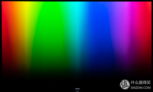 创维65寸oled哪款最好,创维oled65s9a价格