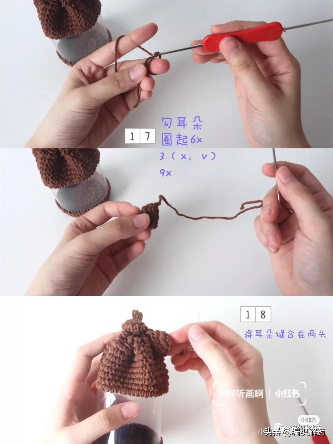 布朗熊包斜挎包手机包,哈根达斯斜挎包布朗熊