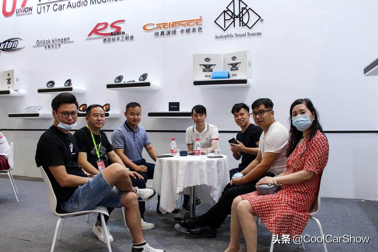 2022aea汽车音响大赛,2023年aea国际音响锦标赛