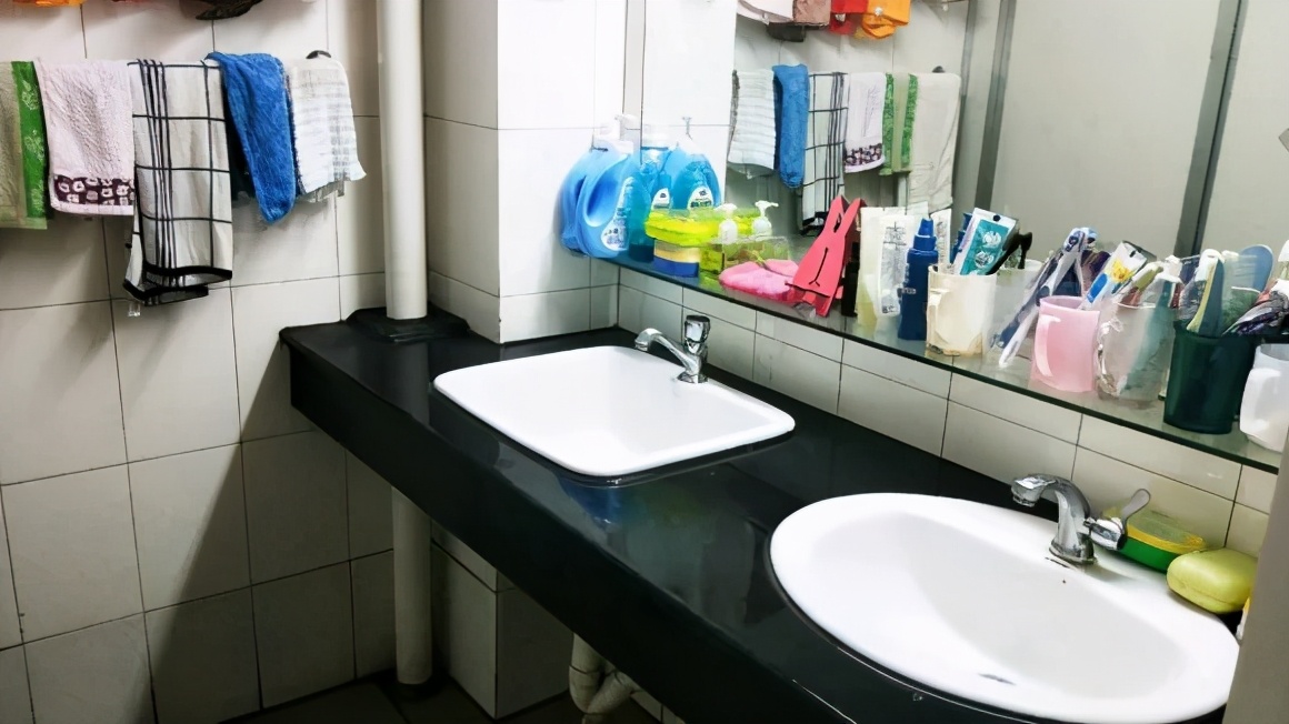 高中家长学生关注！盘点浙江省59所大学宿舍，有的堪比星级酒店