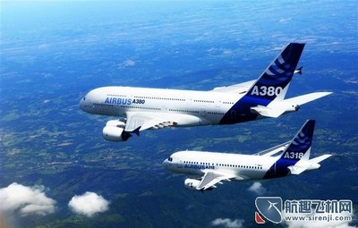 核辐射对人的危害视频,核辐射的危害及分析