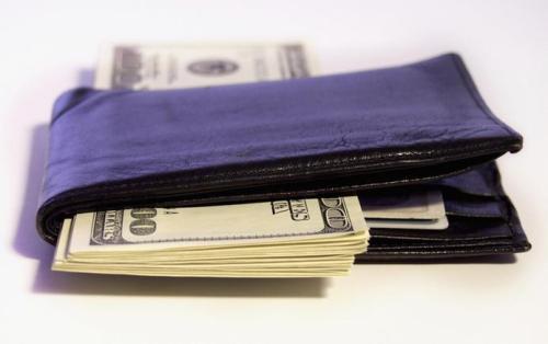 移民之后国内财产怎样处理,移民资产合理处理