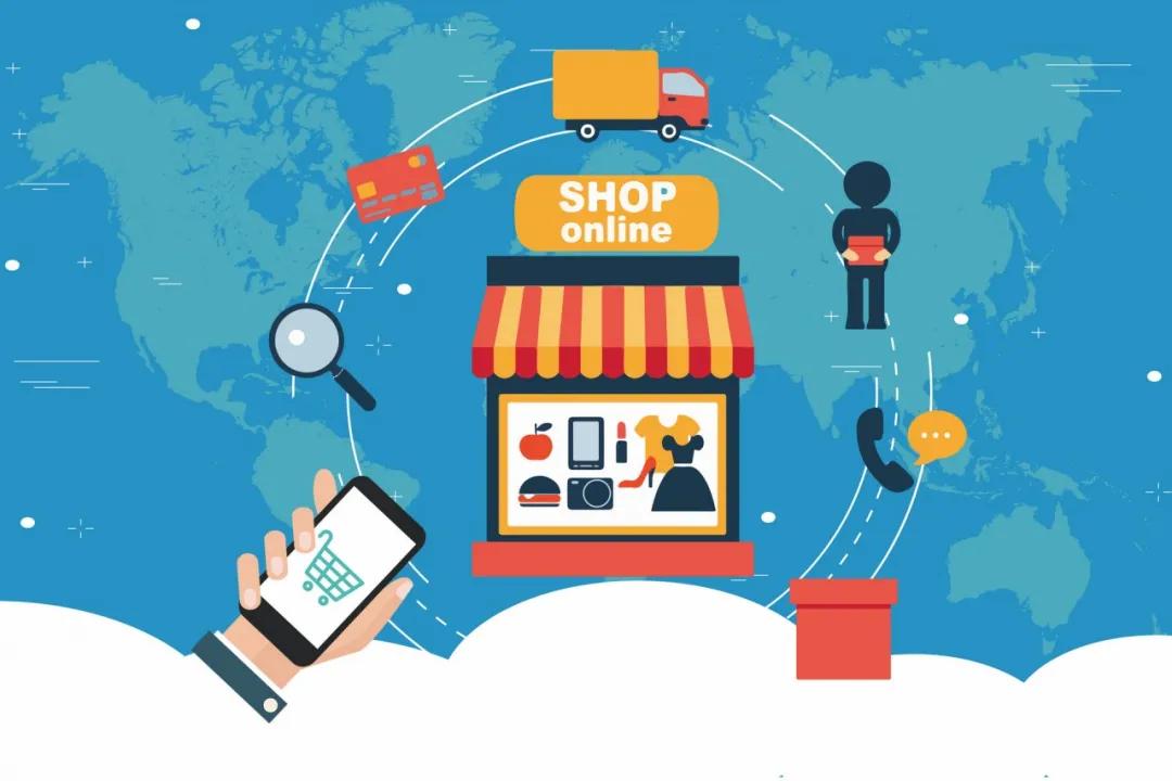 快人一步抢占商机,快人一步抢占先机