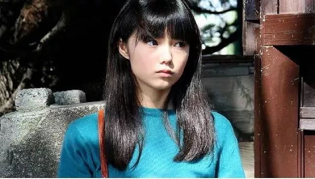 电影杀人案但无法定罪,电影里未破的杀人悬案