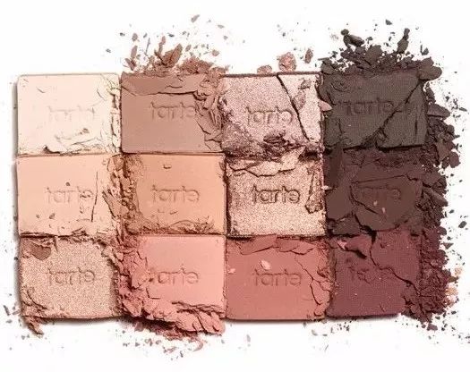 什么是渣女妆,高段位渣女妆