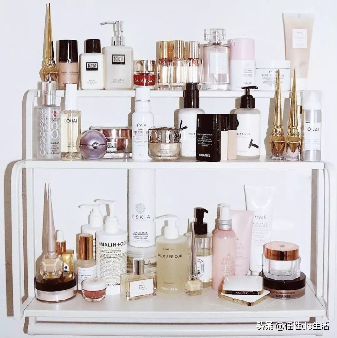 2018会回购的商品,2018年回购潮