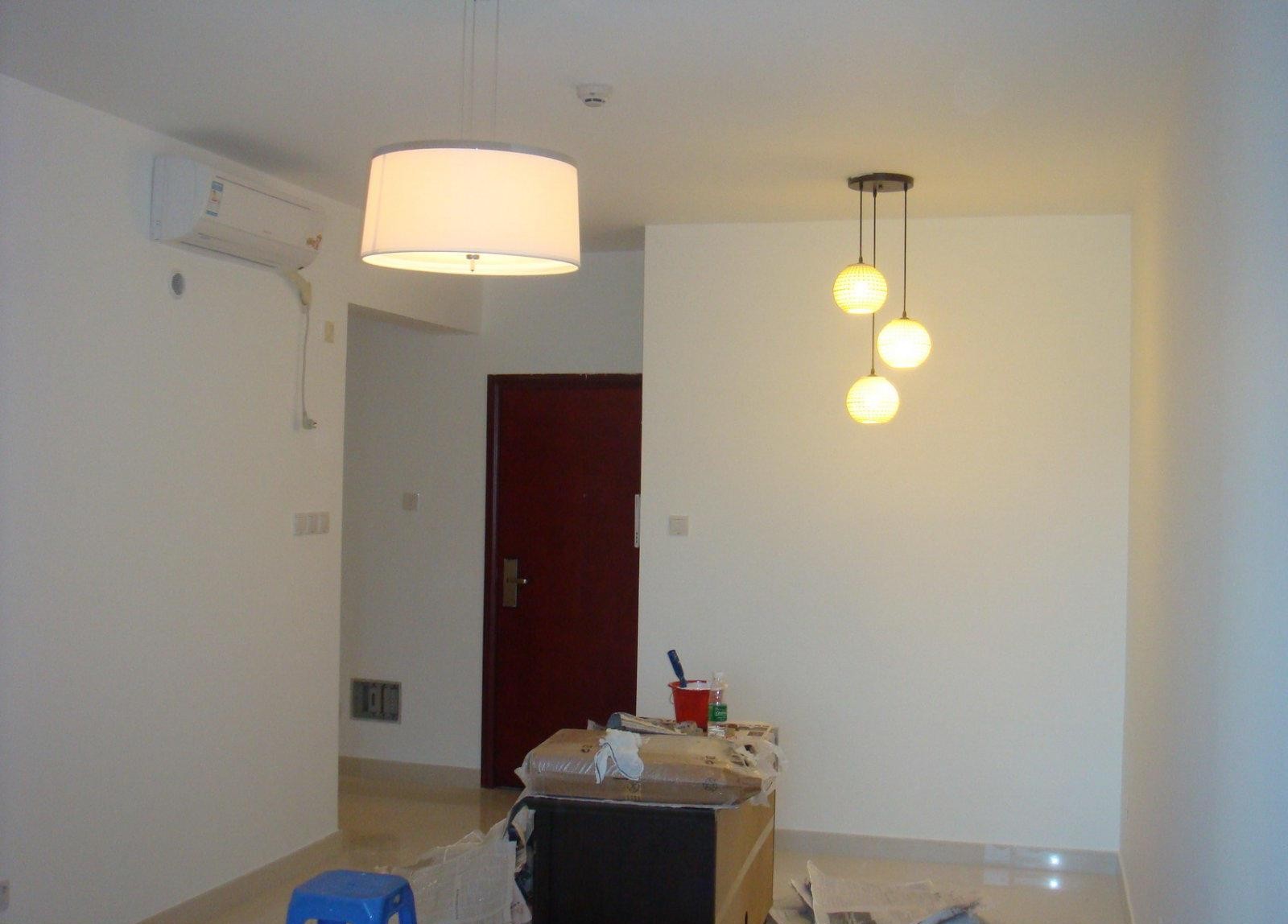 新房刚装修完就掉墙皮，这几个原因很重要，对症下药是关键