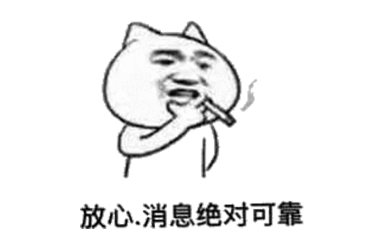 40-50岁面膜排行榜提拉紧致面膜,2022面膜排行榜前十名