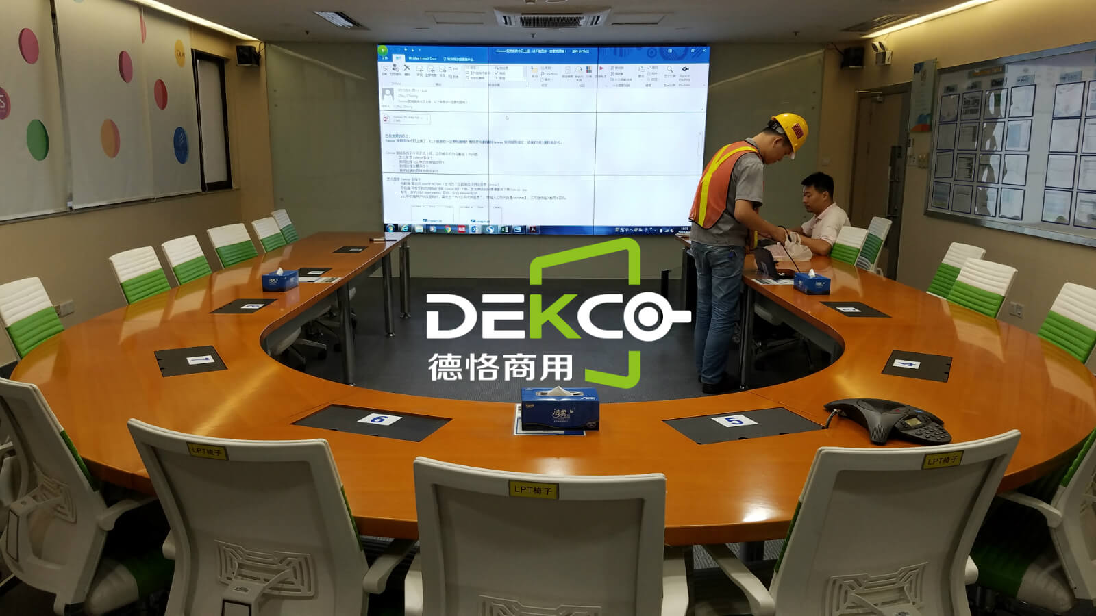 win10笔记本投屏到电视的5种方法,win7笔记本投屏到电视的5种方法