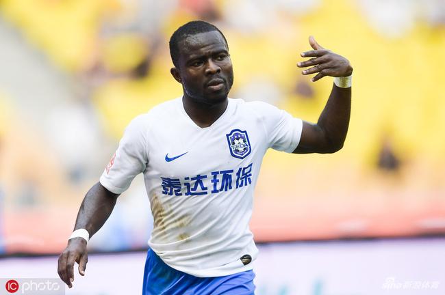 中国足协最新回应裁判问题,中国足协官宣4张重量级罚单