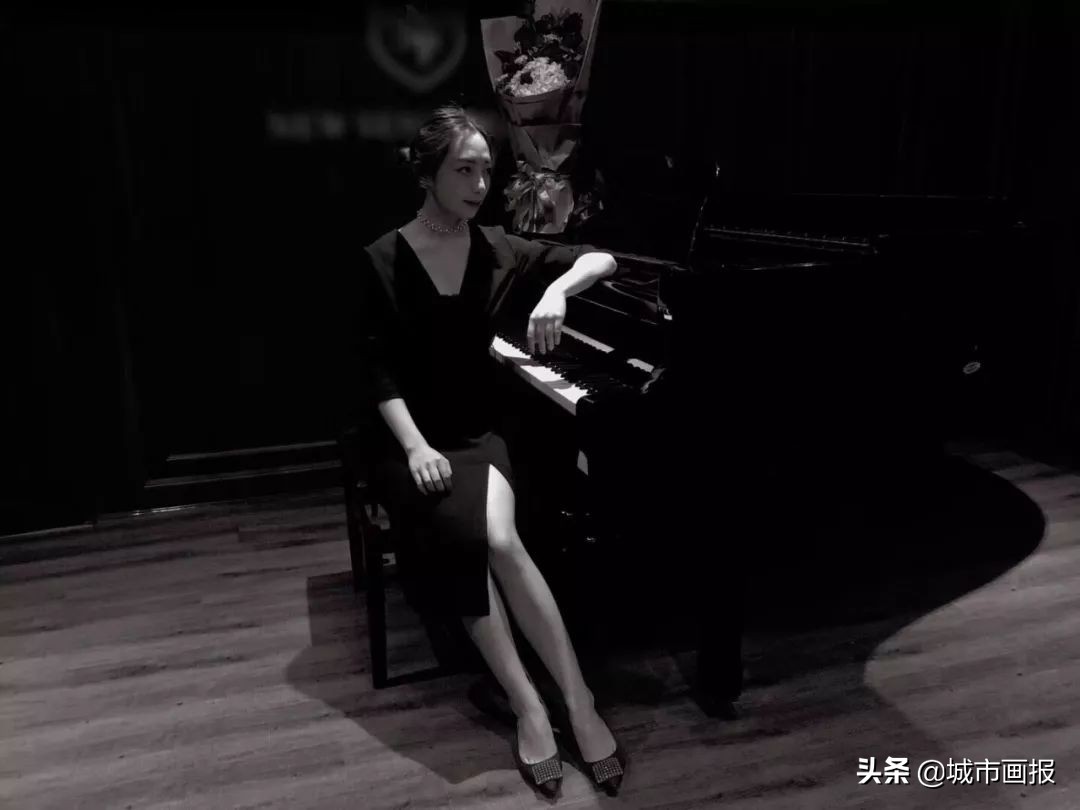 超3成上班族玩“副业”？职场PlanB没那么简单