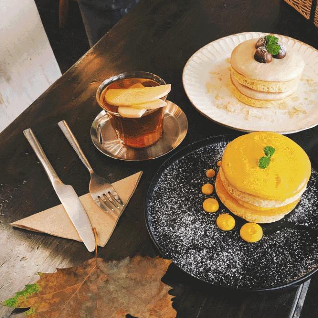 那些逐渐消失的网红美食2019年,2018十佳美食视频