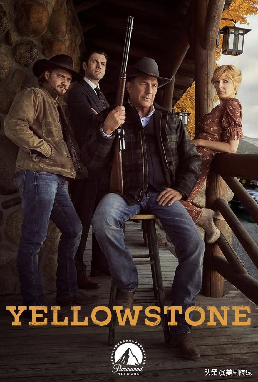 通宵2天美剧推荐 (通宵刷剧美剧)