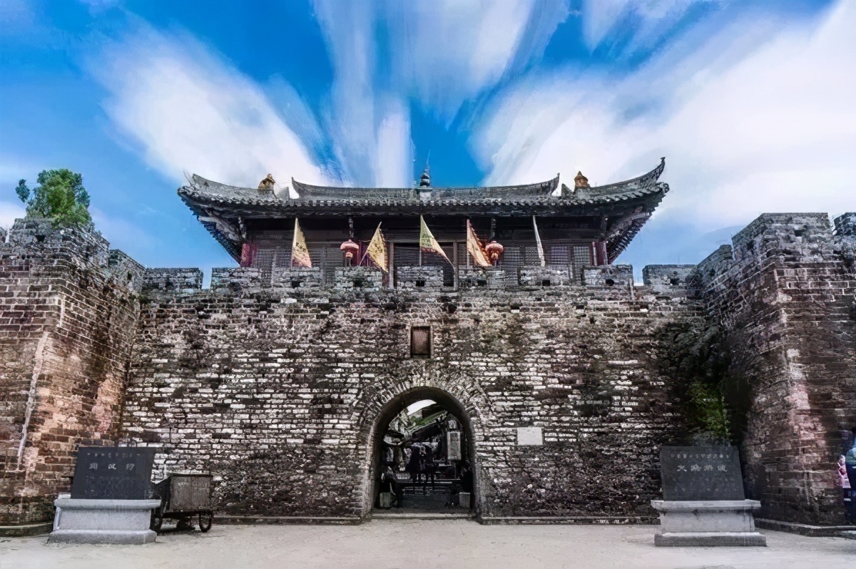 深圳免门票景点推荐,深圳市内近20个景点一票通玩