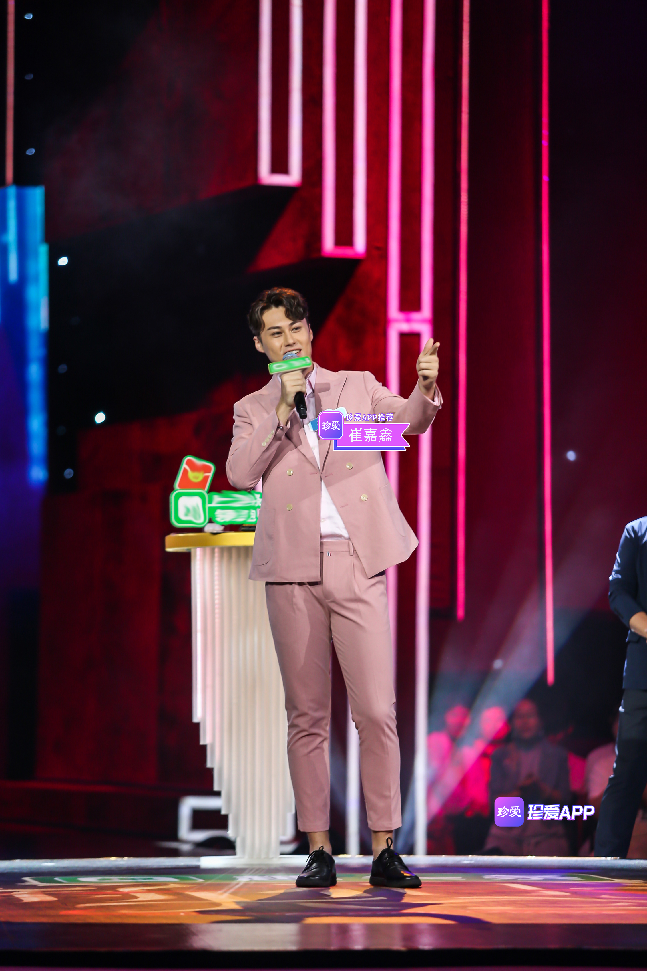 姐弟恋该怎么谈才能走得很远,姐弟恋不是一般人能谈的