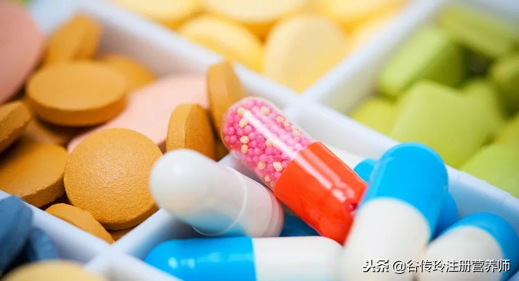 减肥能不能吃调料,减肥能不能吃点猪肉