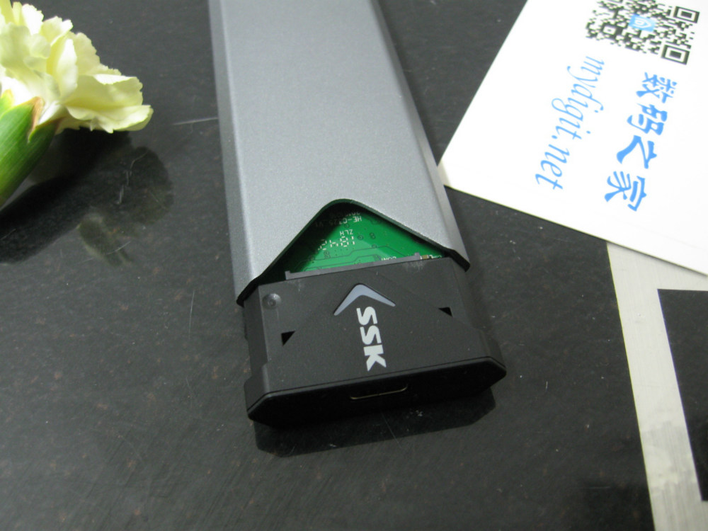 ssdnvmem.2,ssdnvmem.2硬盘盒