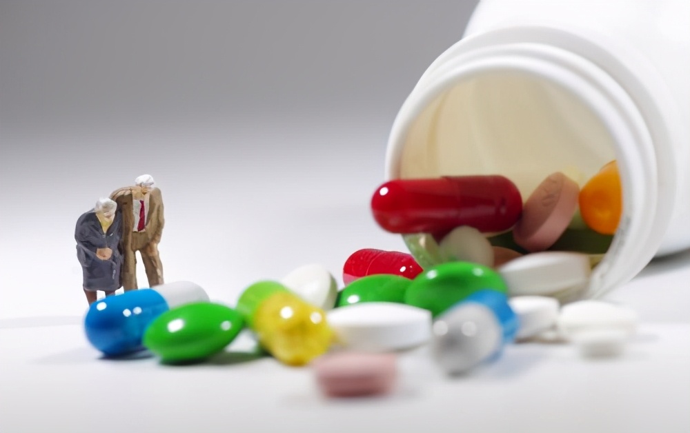 视网膜色素变性如何检查出来,22年治疗视网膜色素变性最新报道