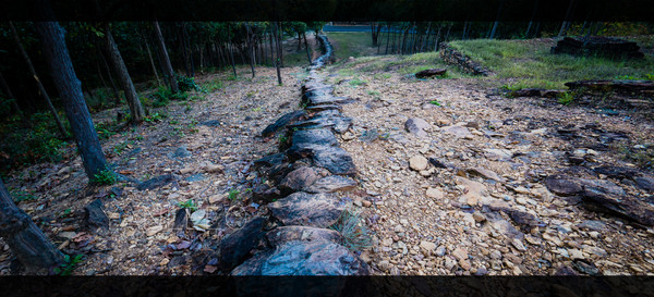 深度玩转泰国攻略,泰国游国际漫游