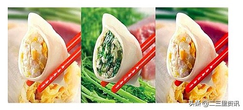 40万打水漂成功案例,投资四十万打水漂