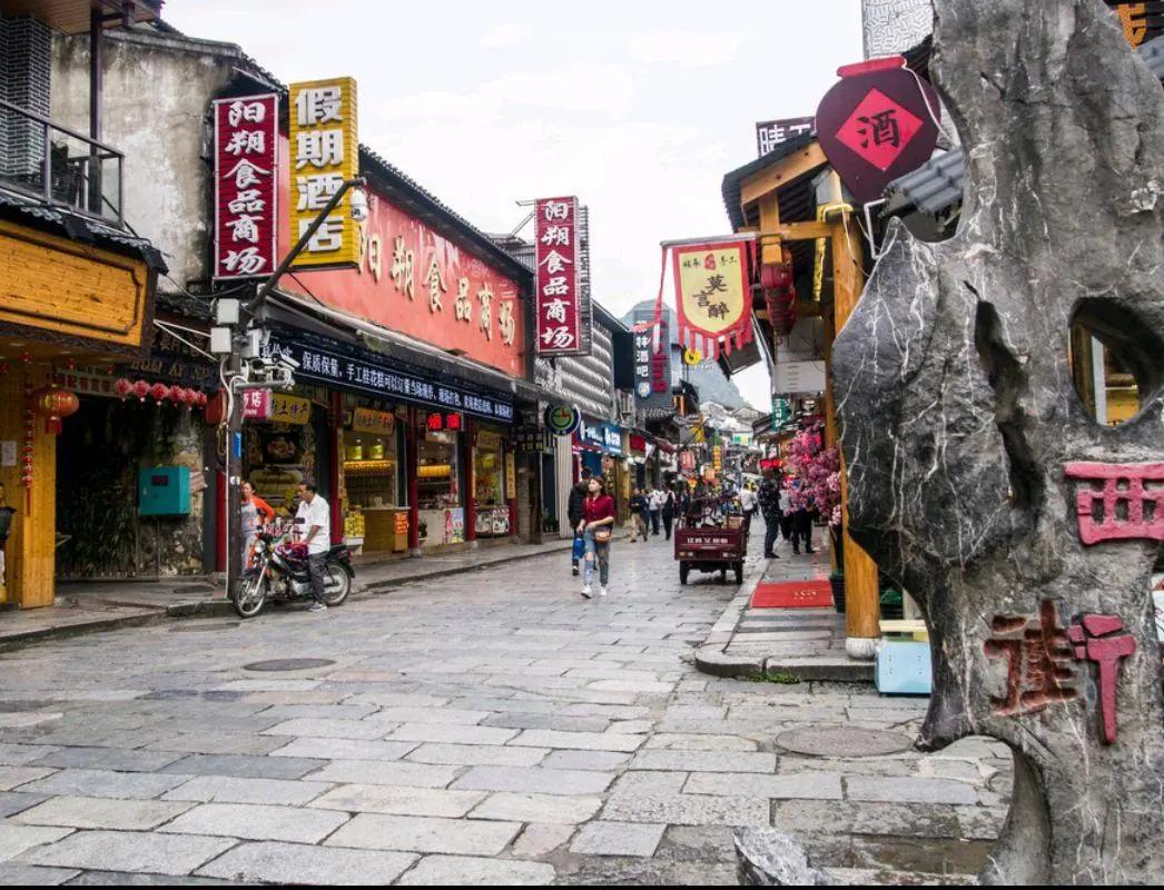 酒鬼炖鱼最正宗的做法,大厨用啤酒炖鱼