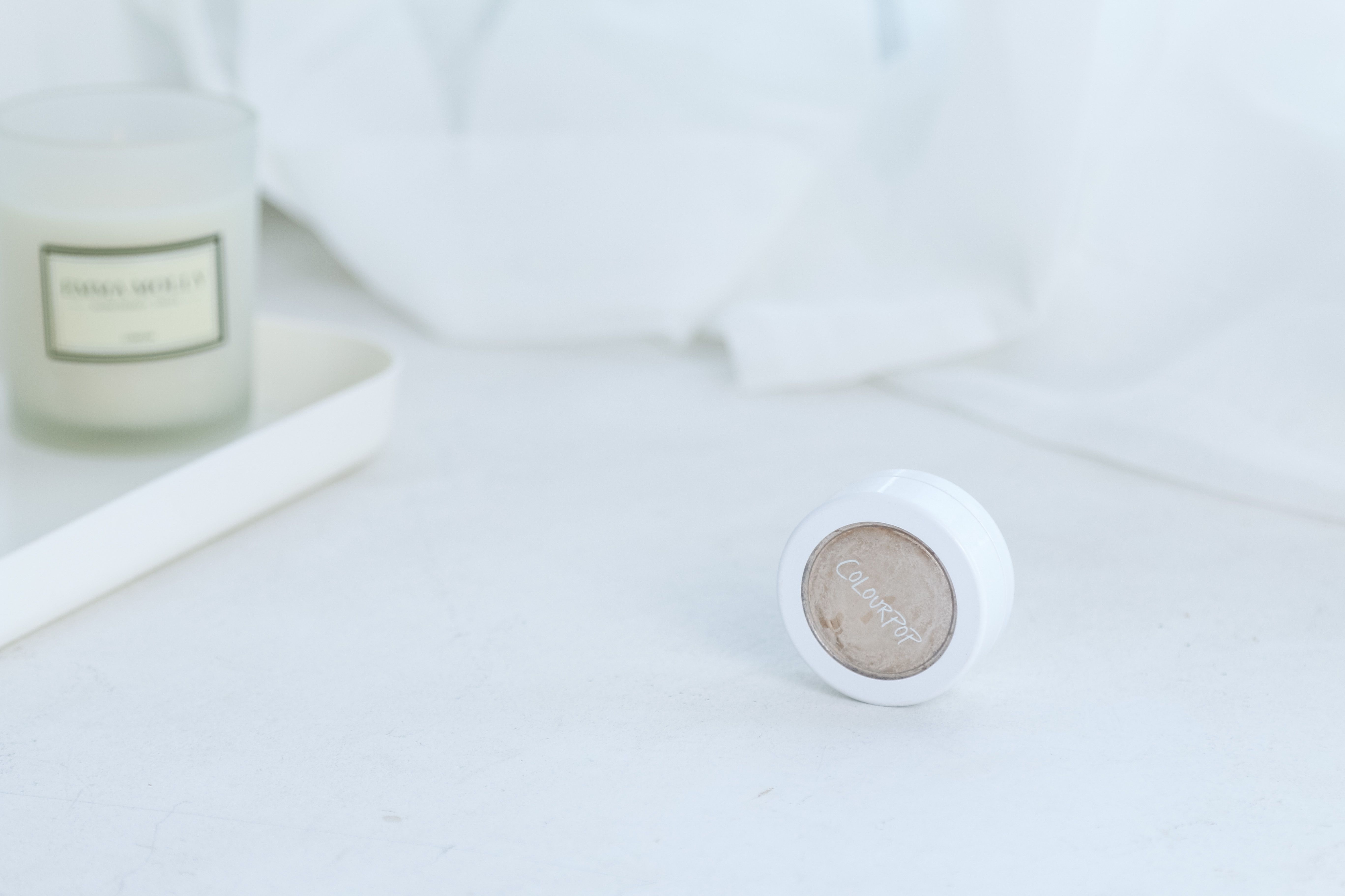 那些看一眼就想买的好物推荐,平价又实用的好物大合集