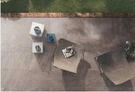 最好的砖品牌,最好的瓷砖批发市场