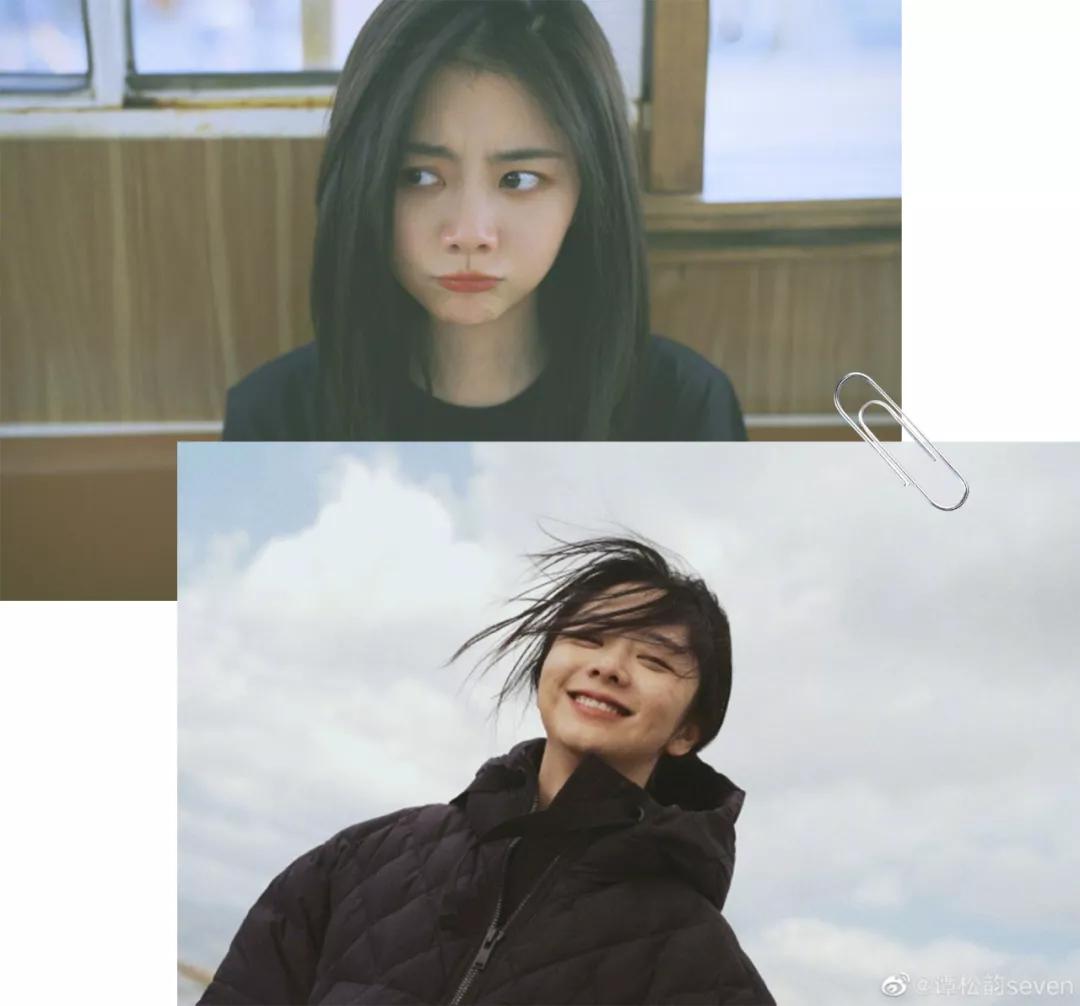 塌鼻梁低三根如何变成高鼻梁,鼻梁低怎么弄才好看