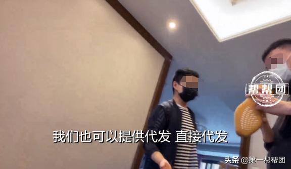 莆田鞋子鬼市什么时候开,莆田鞋鬼市在线观看